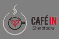 Caféin Sherbrooke - Pour l’amour des cafés sherbrookois